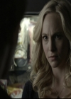 VampireDiariesWorld-dot-nl_6x12PrayerForTheDying0675.jpg