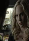 VampireDiariesWorld-dot-nl_6x12PrayerForTheDying0677.jpg