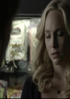 VampireDiariesWorld-dot-nl_6x12PrayerForTheDying0678.jpg