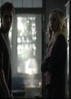 VampireDiariesWorld-dot-nl_6x12PrayerForTheDying0679.jpg