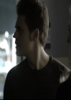 VampireDiariesWorld-dot-nl_6x12PrayerForTheDying0680.jpg