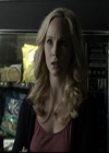 VampireDiariesWorld-dot-nl_6x12PrayerForTheDying0681.jpg