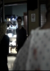 VampireDiariesWorld-dot-nl_6x12PrayerForTheDying0685.jpg