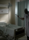 VampireDiariesWorld-dot-nl_6x12PrayerForTheDying0688.jpg