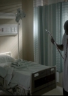 VampireDiariesWorld-dot-nl_6x12PrayerForTheDying0689.jpg