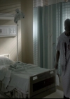 VampireDiariesWorld-dot-nl_6x12PrayerForTheDying0690.jpg