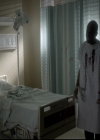 VampireDiariesWorld-dot-nl_6x12PrayerForTheDying0691.jpg