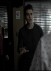 VampireDiariesWorld-dot-nl_6x12PrayerForTheDying0692.jpg