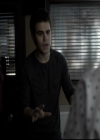 VampireDiariesWorld-dot-nl_6x12PrayerForTheDying0693.jpg