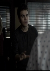 VampireDiariesWorld-dot-nl_6x12PrayerForTheDying0694.jpg