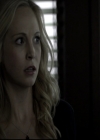 VampireDiariesWorld-dot-nl_6x12PrayerForTheDying0696.jpg