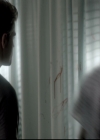 VampireDiariesWorld-dot-nl_6x12PrayerForTheDying0701.jpg