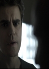 VampireDiariesWorld-dot-nl_6x12PrayerForTheDying0703.jpg