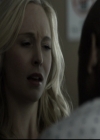 VampireDiariesWorld-dot-nl_6x12PrayerForTheDying0705.jpg