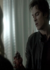 VampireDiariesWorld-dot-nl_6x12PrayerForTheDying0711.jpg