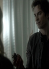 VampireDiariesWorld-dot-nl_6x12PrayerForTheDying0712.jpg