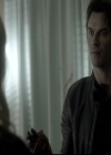 VampireDiariesWorld-dot-nl_6x12PrayerForTheDying0713.jpg