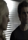 VampireDiariesWorld-dot-nl_6x12PrayerForTheDying0714.jpg