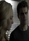 VampireDiariesWorld-dot-nl_6x12PrayerForTheDying0715.jpg