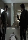 VampireDiariesWorld-dot-nl_6x12PrayerForTheDying0716.jpg