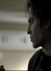 VampireDiariesWorld-dot-nl_6x12PrayerForTheDying0717.jpg