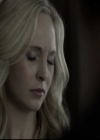 VampireDiariesWorld-dot-nl_6x12PrayerForTheDying0718.jpg