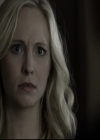 VampireDiariesWorld-dot-nl_6x12PrayerForTheDying0719.jpg