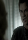 VampireDiariesWorld-dot-nl_6x12PrayerForTheDying0720.jpg