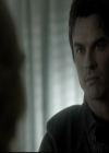 VampireDiariesWorld-dot-nl_6x12PrayerForTheDying0721.jpg