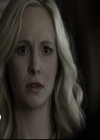 VampireDiariesWorld-dot-nl_6x12PrayerForTheDying0722.jpg