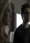 VampireDiariesWorld-dot-nl_6x12PrayerForTheDying0723.jpg