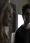 VampireDiariesWorld-dot-nl_6x12PrayerForTheDying0724.jpg