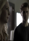 VampireDiariesWorld-dot-nl_6x12PrayerForTheDying0725.jpg