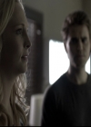 VampireDiariesWorld-dot-nl_6x12PrayerForTheDying0726.jpg