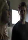 VampireDiariesWorld-dot-nl_6x12PrayerForTheDying0727.jpg