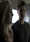 VampireDiariesWorld-dot-nl_6x12PrayerForTheDying0728.jpg