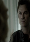 VampireDiariesWorld-dot-nl_6x12PrayerForTheDying0729.jpg