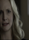 VampireDiariesWorld-dot-nl_6x12PrayerForTheDying0732.jpg