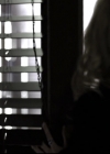 VampireDiariesWorld-dot-nl_6x12PrayerForTheDying0734.jpg