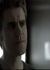 VampireDiariesWorld-dot-nl_6x12PrayerForTheDying0735.jpg