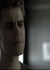 VampireDiariesWorld-dot-nl_6x12PrayerForTheDying0736.jpg