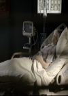 VampireDiariesWorld-dot-nl_6x12PrayerForTheDying0740.jpg