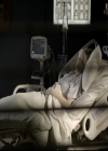 VampireDiariesWorld-dot-nl_6x12PrayerForTheDying0741.jpg