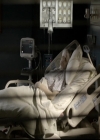 VampireDiariesWorld-dot-nl_6x12PrayerForTheDying0742.jpg