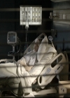 VampireDiariesWorld-dot-nl_6x12PrayerForTheDying0743.jpg