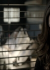 VampireDiariesWorld-dot-nl_6x12PrayerForTheDying0744.jpg