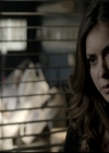 VampireDiariesWorld-dot-nl_6x12PrayerForTheDying0745.jpg