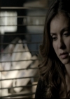 VampireDiariesWorld-dot-nl_6x12PrayerForTheDying0746.jpg