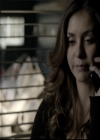 VampireDiariesWorld-dot-nl_6x12PrayerForTheDying0747.jpg