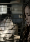 VampireDiariesWorld-dot-nl_6x12PrayerForTheDying0749.jpg